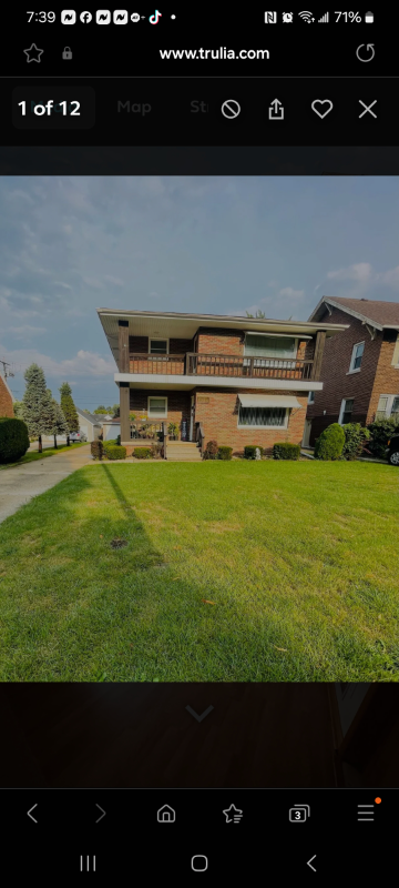 1024 N Raynor Ave