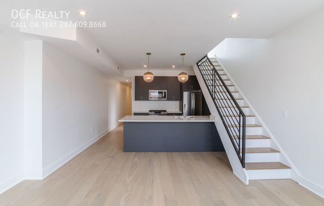 125 S ST