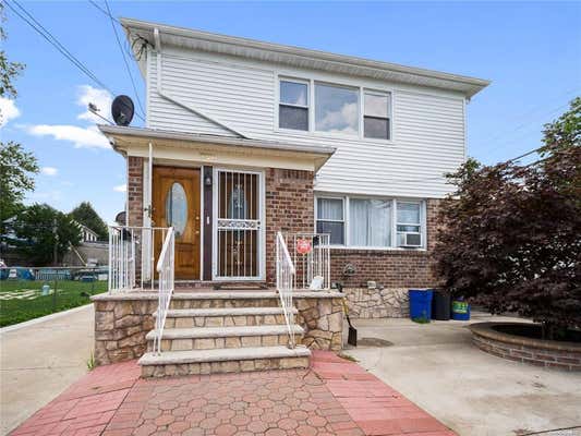3926 CLEARVIEW EXPY