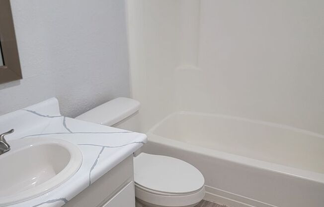 2 beds, 2 baths, 1,088 sqft, $1,199, Unit 208