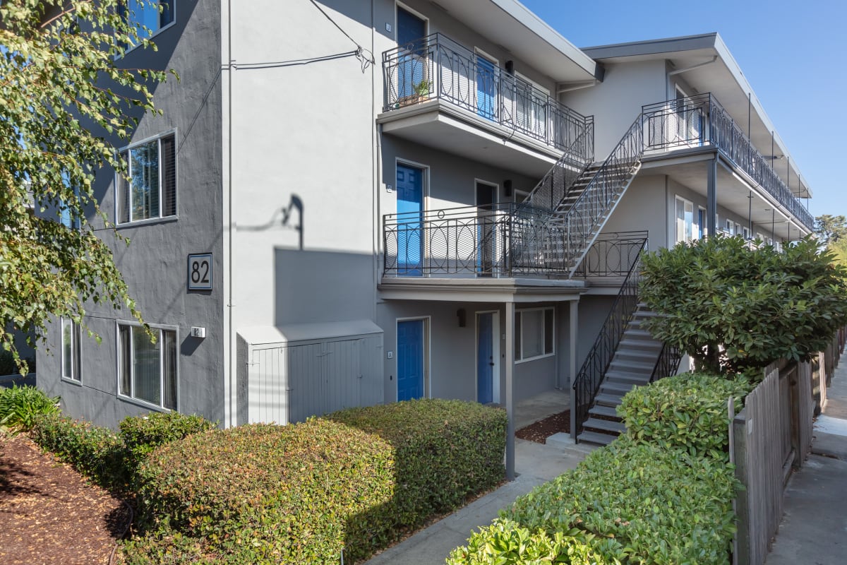 Prodesse Property Group