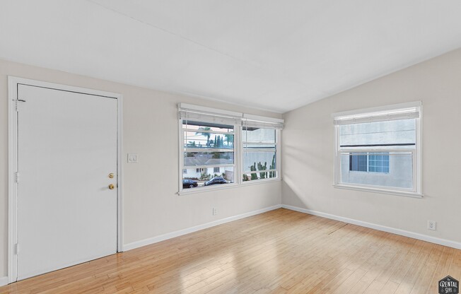 12021 LOUISE AVE