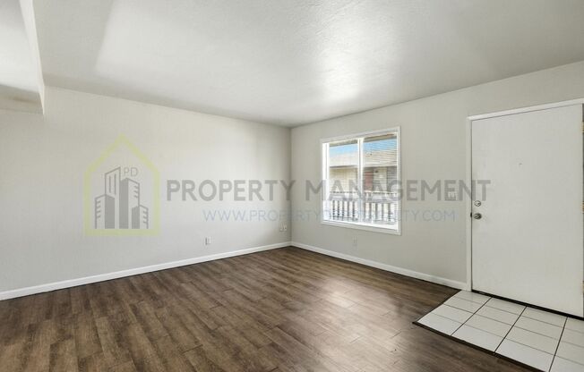 15th Ave_4Plex