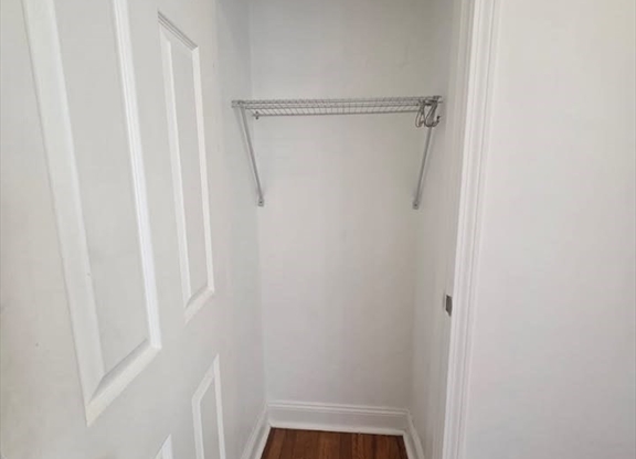 Studio, 1 bath, $1,695, Unit 3