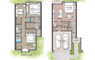 Partner-provided photo for $3250 unit