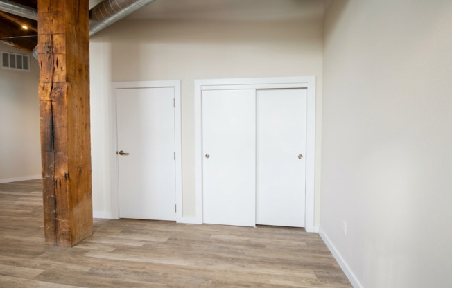 1 bed, 1 bath, 730 sqft, $1,850, Unit 305