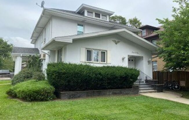 401 Raynor