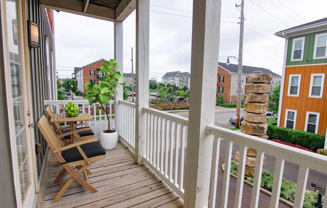 2 beds, 2 baths, 1,103 sqft, $1,675