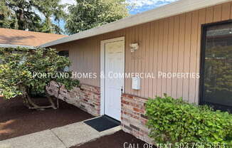 6651 E BURNSIDE