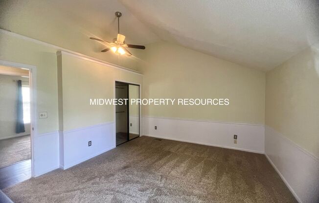 3 beds, 2 baths, $2,195