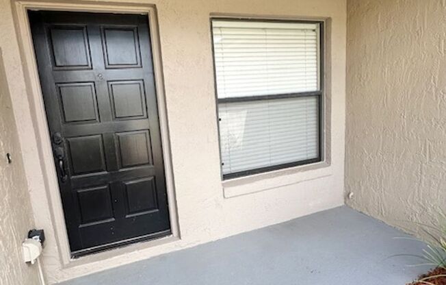 3 beds, 2 baths, $2,495