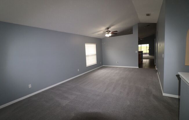 324 Red Kite Drive Groveland FL 34736