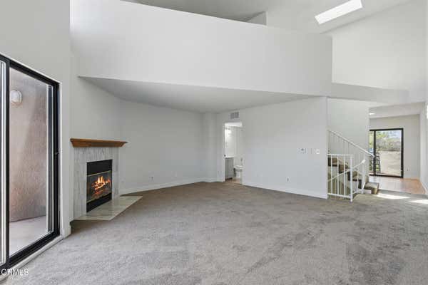 1842 N ALVARADO ST