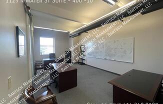 1123 N WATER ST