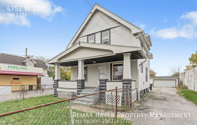 4752 W 130 ST