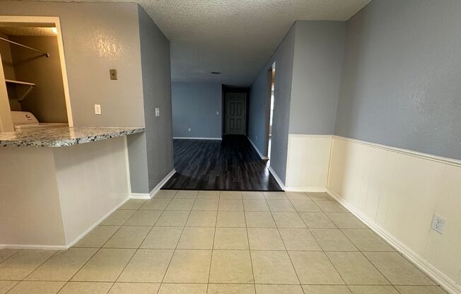 3 beds, 1 bath, $1,260