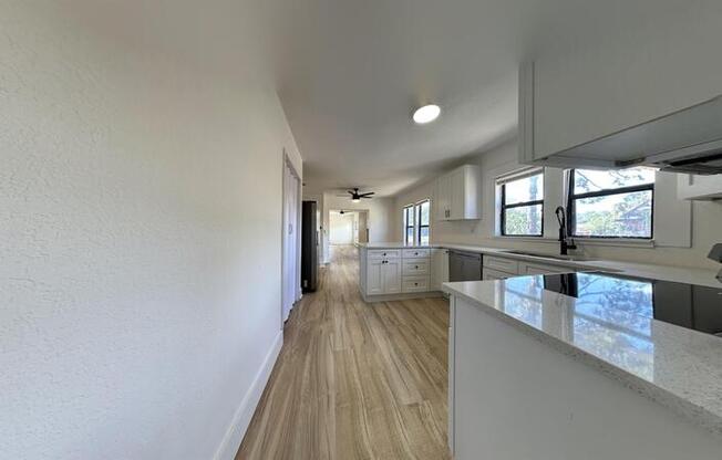 1426 40 ST S