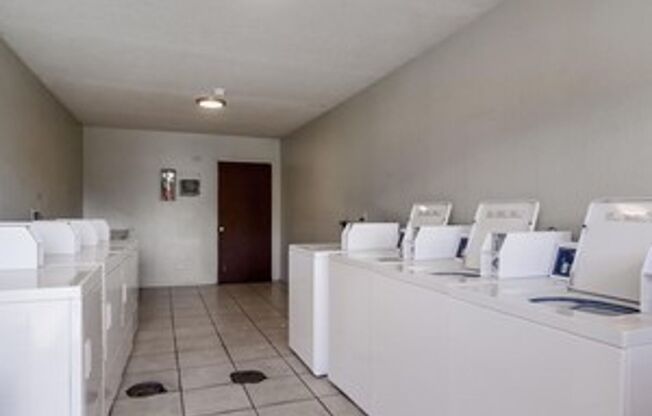 9109 Kenwood Drive