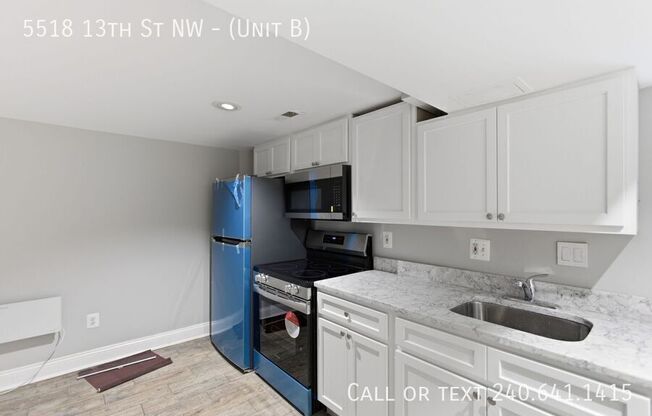 5518 13 ST NW