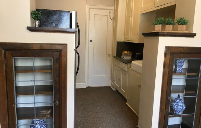 1 bed, 1 bath, 650 sqft, $995, Unit Unit 308 A900