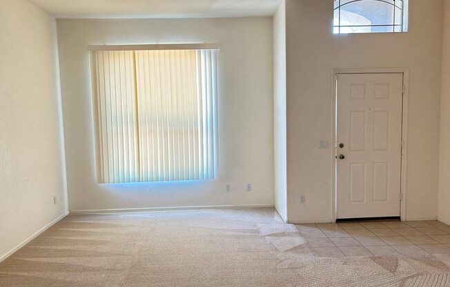 MOUNTAIN VISTA RANCH HOME WITH POOL!
