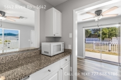 5642 RIV RD