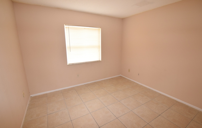 2 beds, 2 baths, $1,450