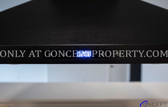 2 beds, 1 bath, 894 sqft, $1,599, Unit 23