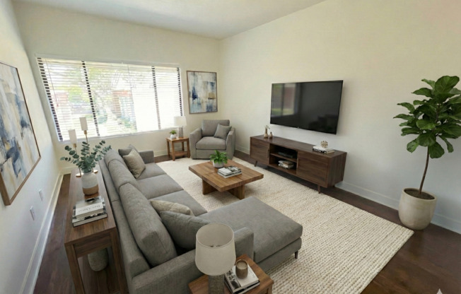 1 bed, 1 bath, 650 sqft, $2,195, Unit 0219