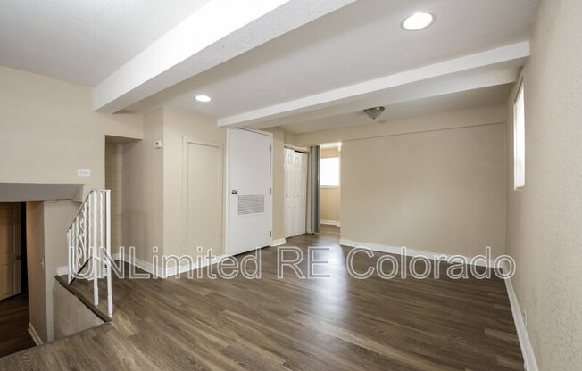 3045 GLENCOE SAINT DENVER COTE