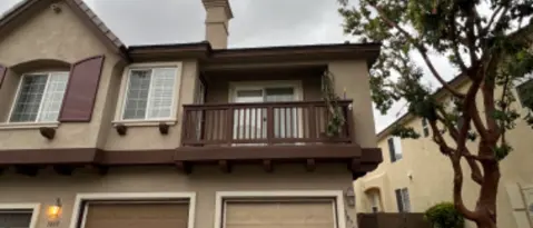 1871 TOULOUSE DR