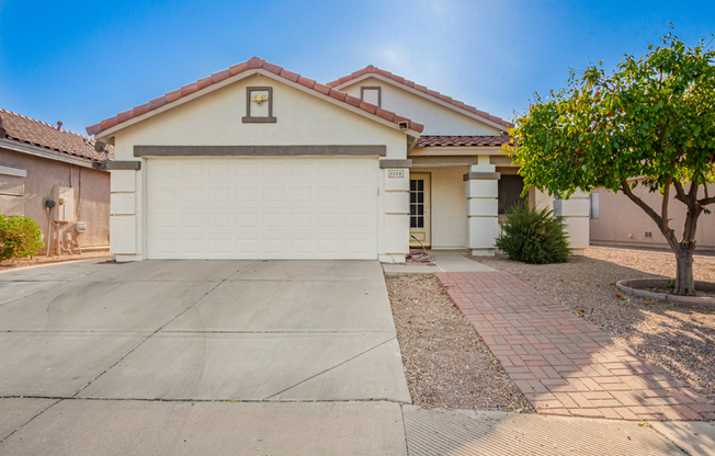 1116 S 53 ST