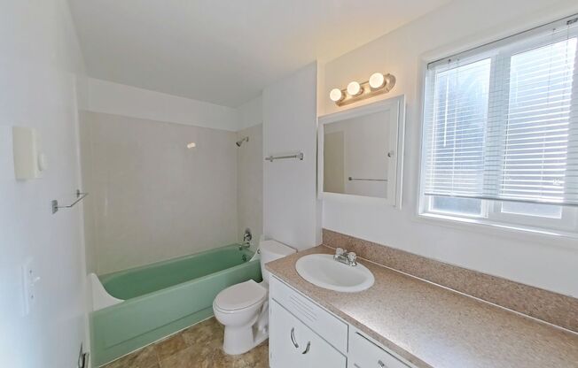 The Cascara Apartments 2