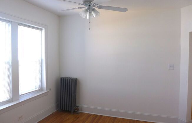 1 bed, 1 bath, 775 sqft, $1,625, Unit 48123B