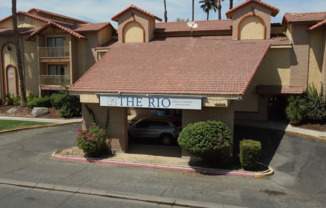 Partner-provided photo for $1036 unit