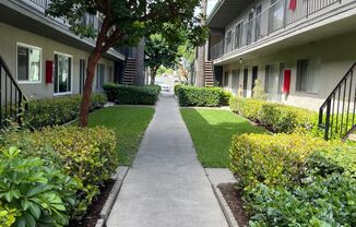 Partner-provided photo for $1975 unit