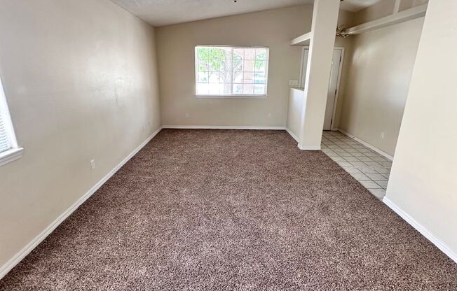 3 beds, 2 baths, $1,950