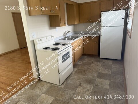 2180 S 96 ST