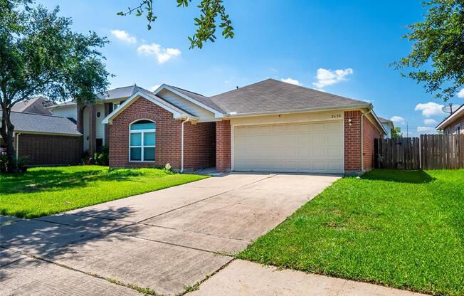 2630 STEELHEAD DR