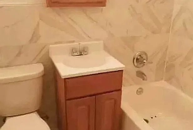 315 W 91 ST