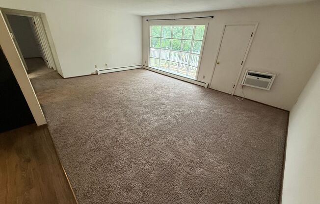 Williamsburg Flats 202