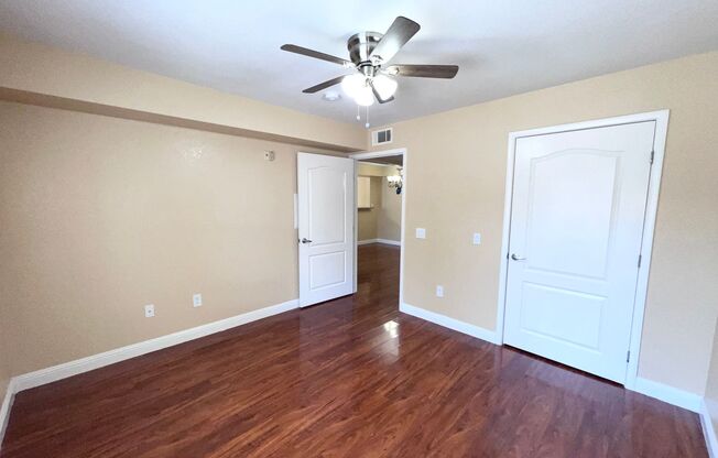 1 bed, 1 bath, $1,150, Unit # 1200