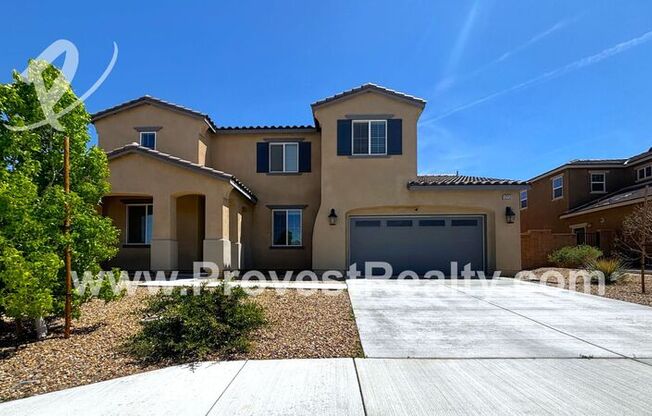 12253 DEBORAH PL