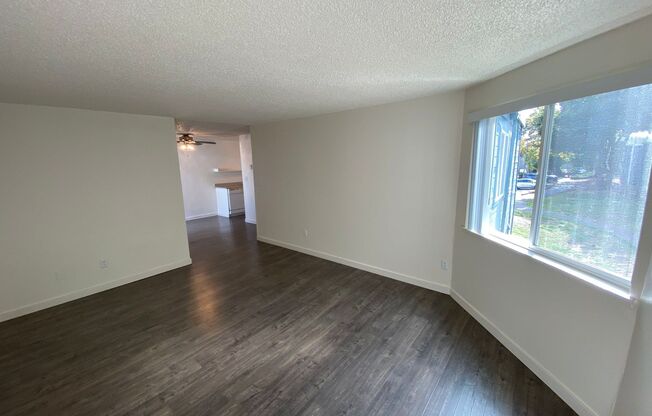 2 beds, 1 bath, 825 sqft, $1,200, Unit 311