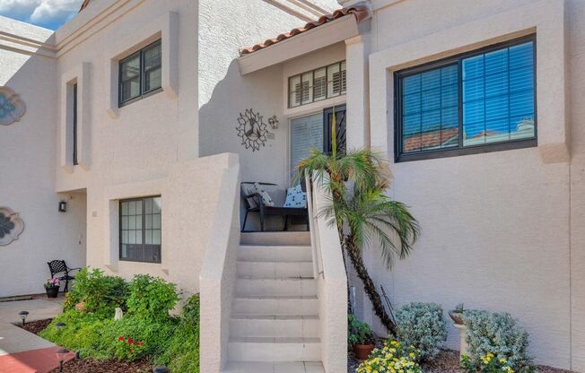 Rates Vary: $1,995 - $3,995