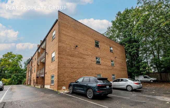 3336 JEFFERSON AVE