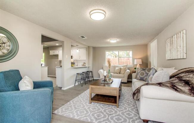 2205 Richbrook Drive