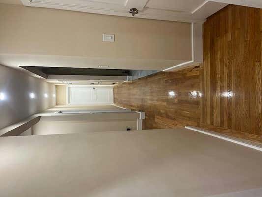 1 bed, 1 bath, 1,200 sqft, $2,500, Unit 3