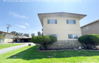 922 LUPIN DR