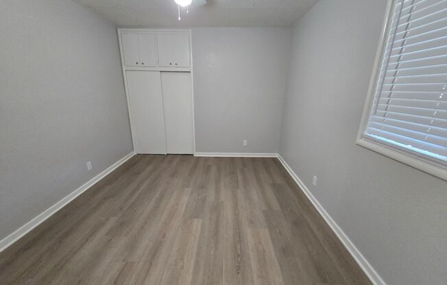 1 bed, 1 bath, $1,900, Unit 515